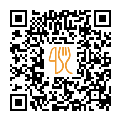 QR-code link către meniul Weyfish