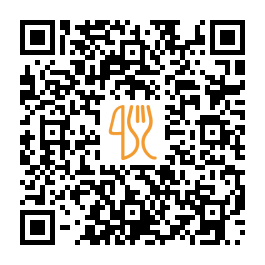 QR-code link către meniul Les Poissons D'argent