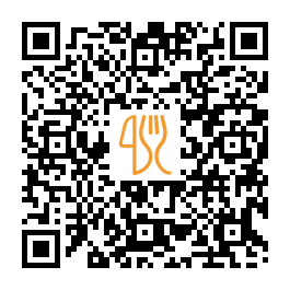 QR-code link către meniul La Mama Shaworma Grill