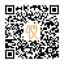 QR-code link către meniul J Roo's