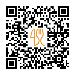 QR-code link către meniul Magnet 3in1