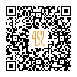 QR-code link către meniul Bedda