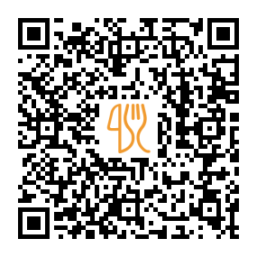 QR-code link către meniul Anthonys Pizza And Pasta