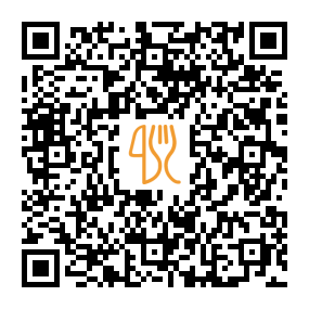 QR-code link către meniul Harborside Grill