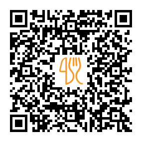 QR-code link către meniul Tora Tora Kitchens