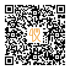 QR-code link către meniul Mezzo