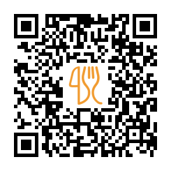 QR-code link către meniul Tabasco