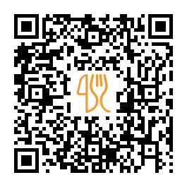 QR-code link către meniul Casey's