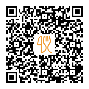 QR-code link către meniul The Lodge Kitchen