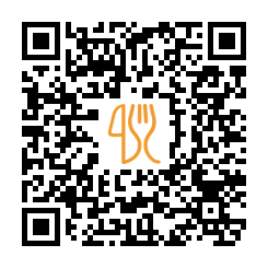 QR-code link către meniul Xxl