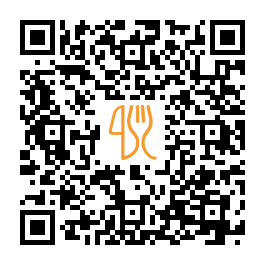 QR-code link către meniul Το κουτούκι του Περικλή