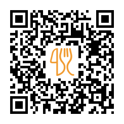 QR-code link către meniul Mizpah