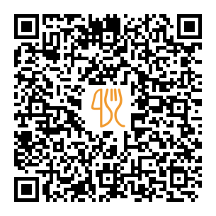 QR-code link către meniul Caldies Eggcellent Cantina N Pizzeria