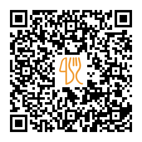 QR-code link către meniul Biryani Pot Indian Cuisine