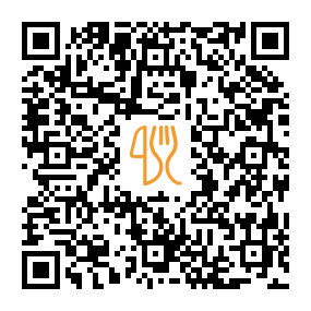 QR-code link către meniul Cricket's Grill Draft House