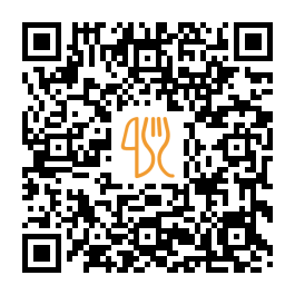 QR-code link către meniul Da Franco