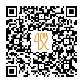 QR-code link către meniul Westhill