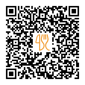 QR-code link către meniul Sushi Wrap