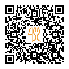 QR-code link către meniul Sapatina Vassiliki