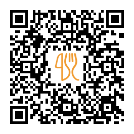 QR-code link către meniul Intermeco