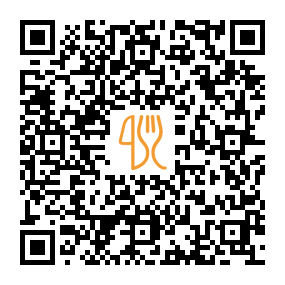 QR-code link către meniul Lanches Bocadillos