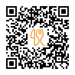 QR-code link către meniul D'italy