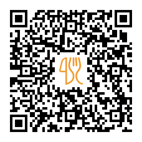 QR-code link către meniul Bamiyan Yokkaichikosugi