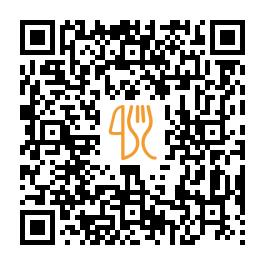 QR-code link către meniul Dandelion Coffee House