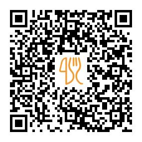 QR-code link către meniul Turkish Gul