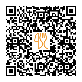 QR-code link către meniul Meon Pizza