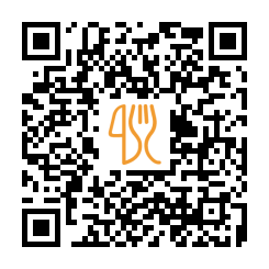 QR-code link către meniul Charlie's