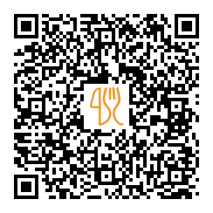 QR-code link către meniul Shree Khodiyar Kathiyawadi Dhaba Gujarati Indian Pattaya