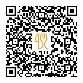 QR-code link către meniul Café 100% (metro City)