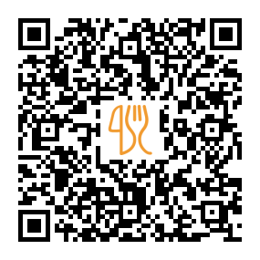 QR-code link către meniul Padaria E Confeitaria Csa