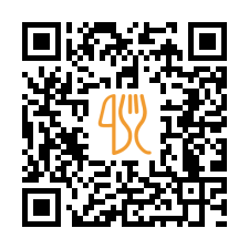 QR-code link către meniul Itarou