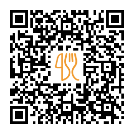 QR-code link către meniul Thais Pizzas Lanches