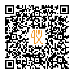 QR-code link către meniul Chai Coffee Chakna