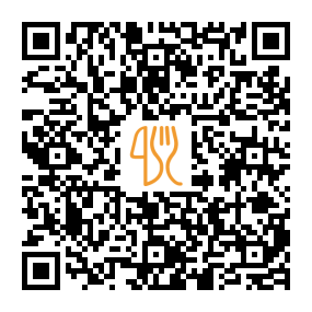 QR-code link către meniul Lone Star Steakhouse Saloon