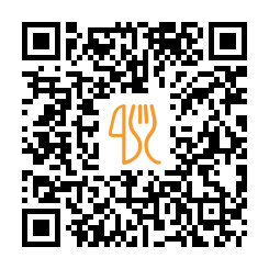 QR-code link către meniul Maju