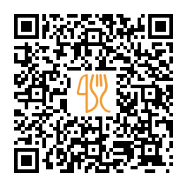 QR-code link către meniul Syokudo And Teishoku