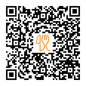 QR-code link către meniul Vespaccino Coffee