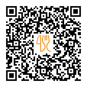 QR-code link către meniul Que's