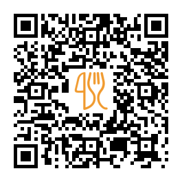 QR-code link către meniul Stanleys