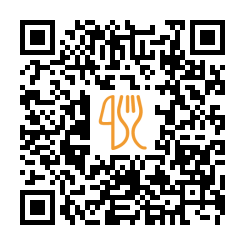 QR-code link către meniul আল করিম রেঁস্তোরা