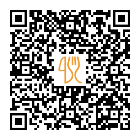 QR-code link către meniul Tomyam Seafood Lieyoe