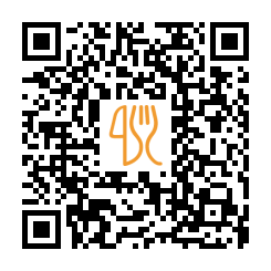 QR-code link către meniul Du Moulin