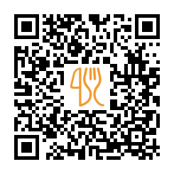 QR-code link către meniul Mola