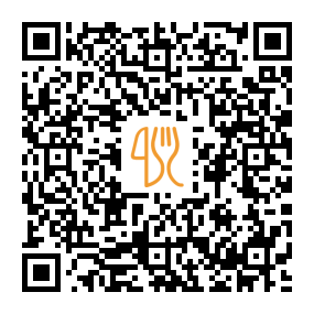 QR-code link către meniul Ιπποκαμπάκι Summer Club