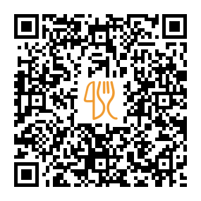 QR-code link către meniul Lincolnshire Roast Company