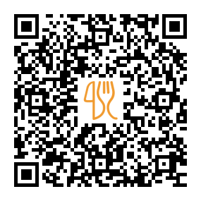 QR-code link către meniul The Best Burger Grill